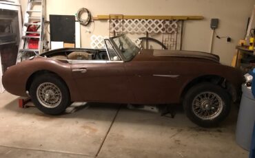 Austin-Healey-3000-1963-Convertible