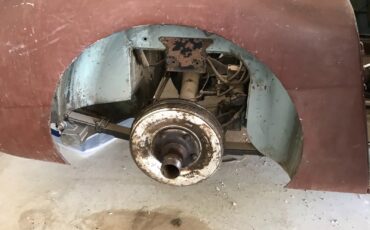 Austin-Healey-3000-1963-Convertible-4