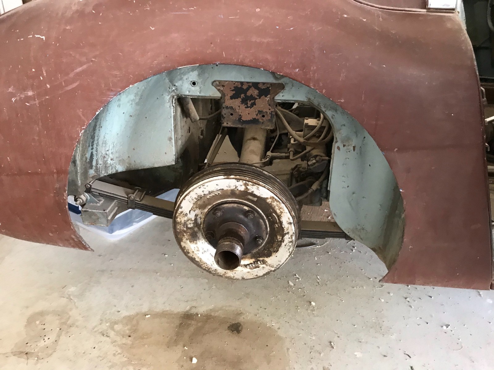 Austin-Healey-3000-1963-Convertible-4