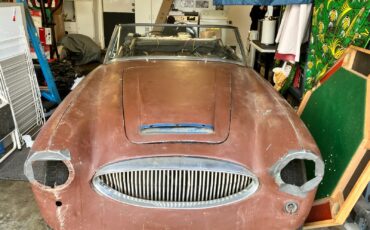Austin-Healey-3000-1963-Convertible-5