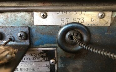 Austin-Healey-3000-1963-Convertible-6