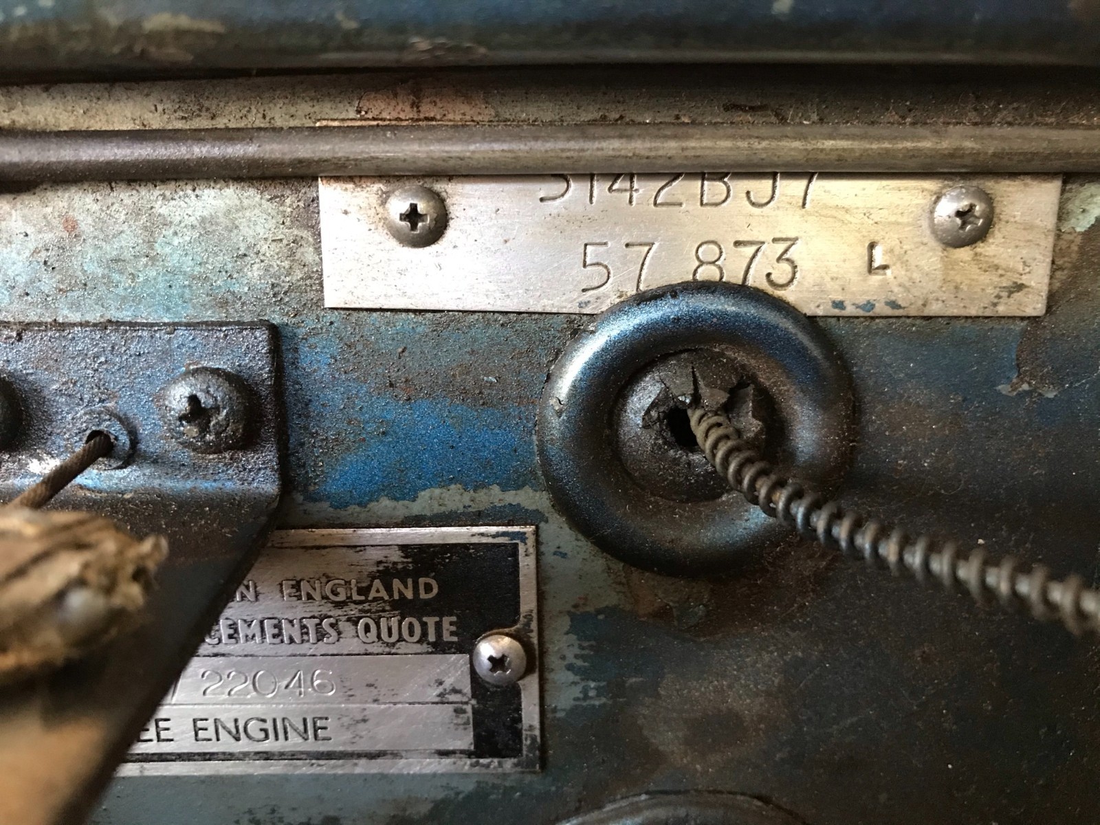 Austin-Healey-3000-1963-Convertible-6