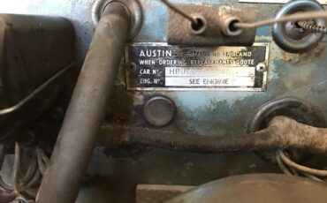 Austin-Healey-3000-1963-Convertible-7