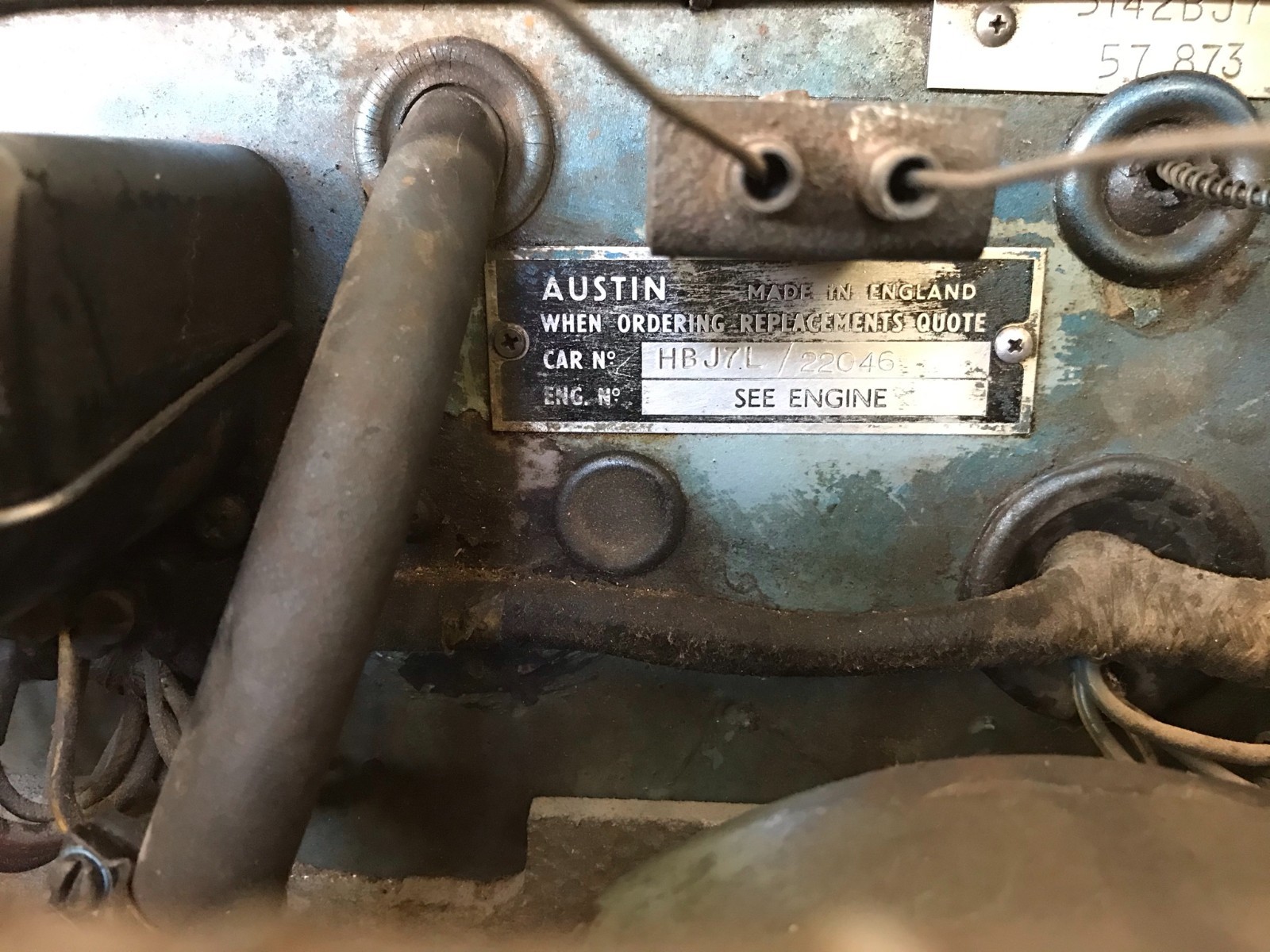 Austin-Healey-3000-1963-Convertible-7