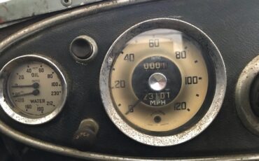 Austin-Healey-3000-1963-Convertible-8