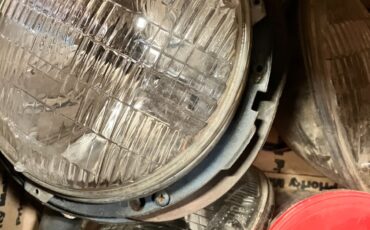 Austin-Healey-3000-1963-Convertible-9