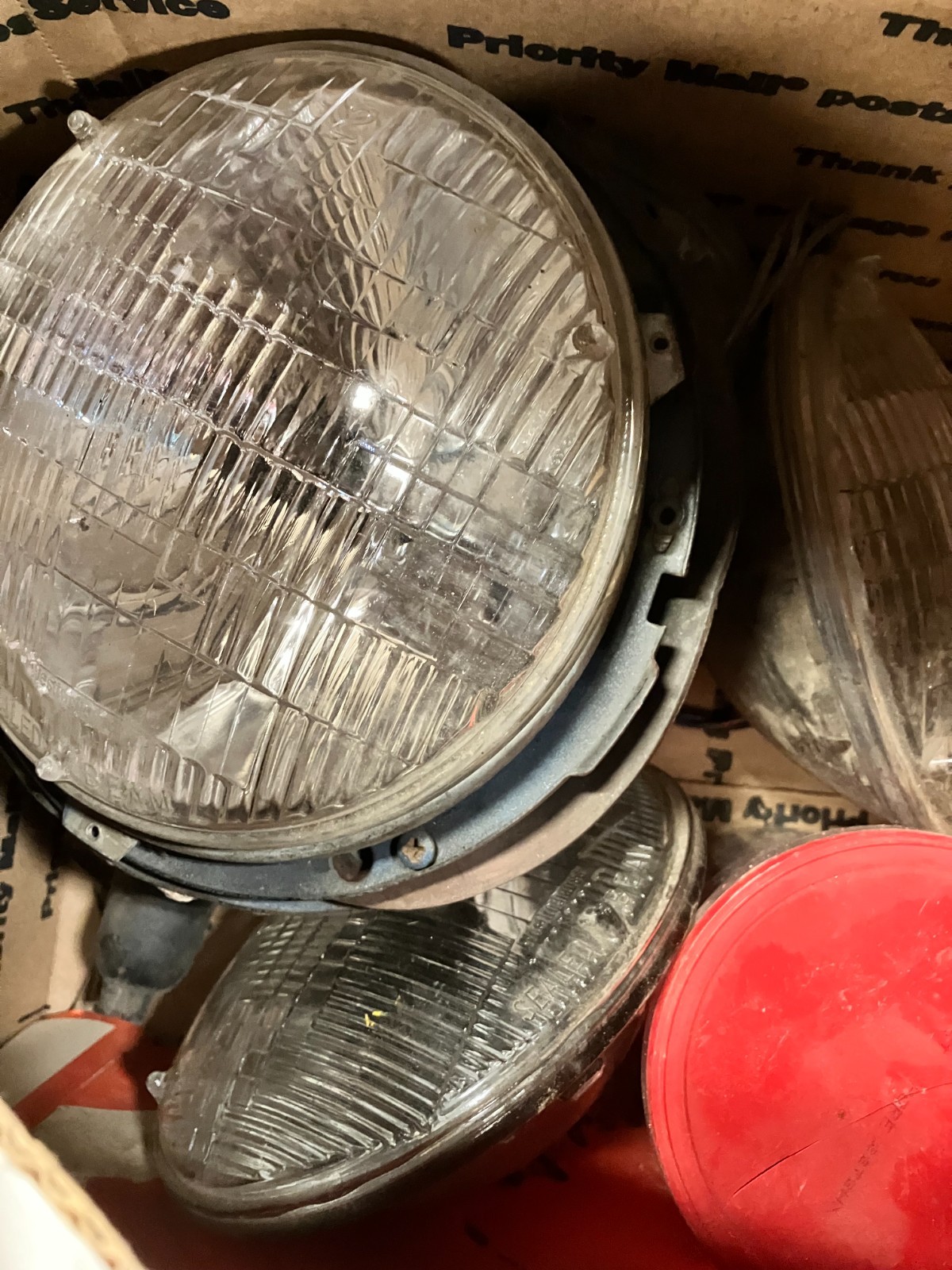 Austin-Healey-3000-1963-Convertible-9