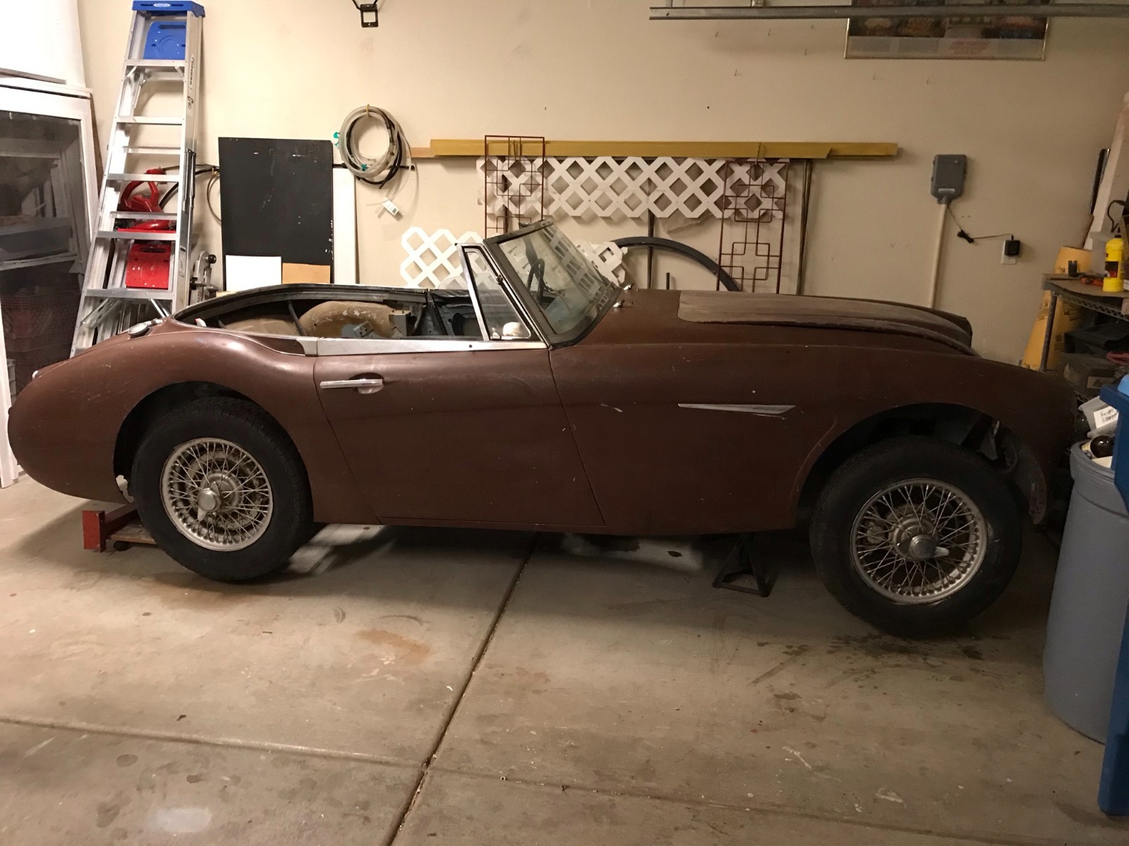 Austin-Healey-3000-1963-Convertible