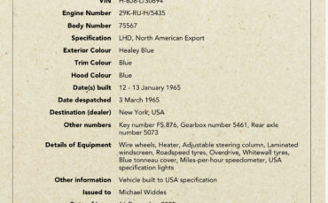 Austin-Healey-3000-1965-Convertible-1