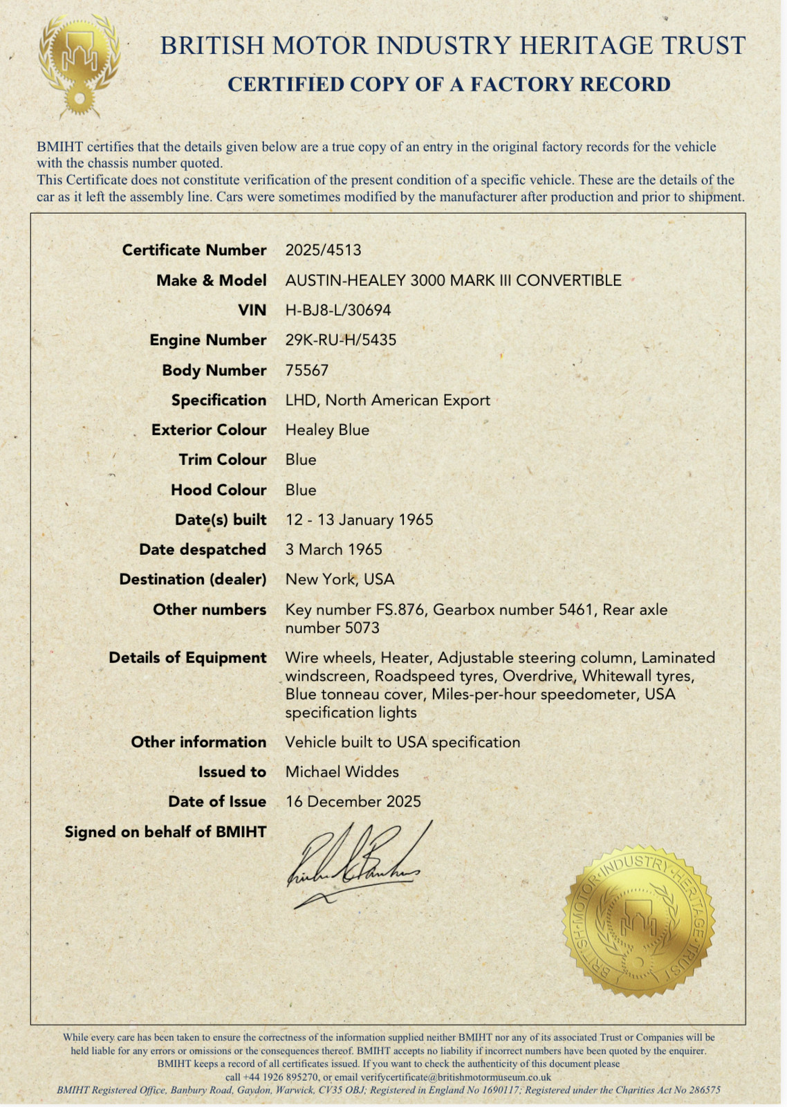 Austin-Healey-3000-1965-Convertible-1