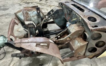 Austin-Healey-3000-1965-Convertible-10