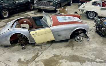 Austin-Healey-3000-1965-Convertible-13