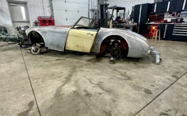 Austin-Healey-3000-1965-Convertible-14