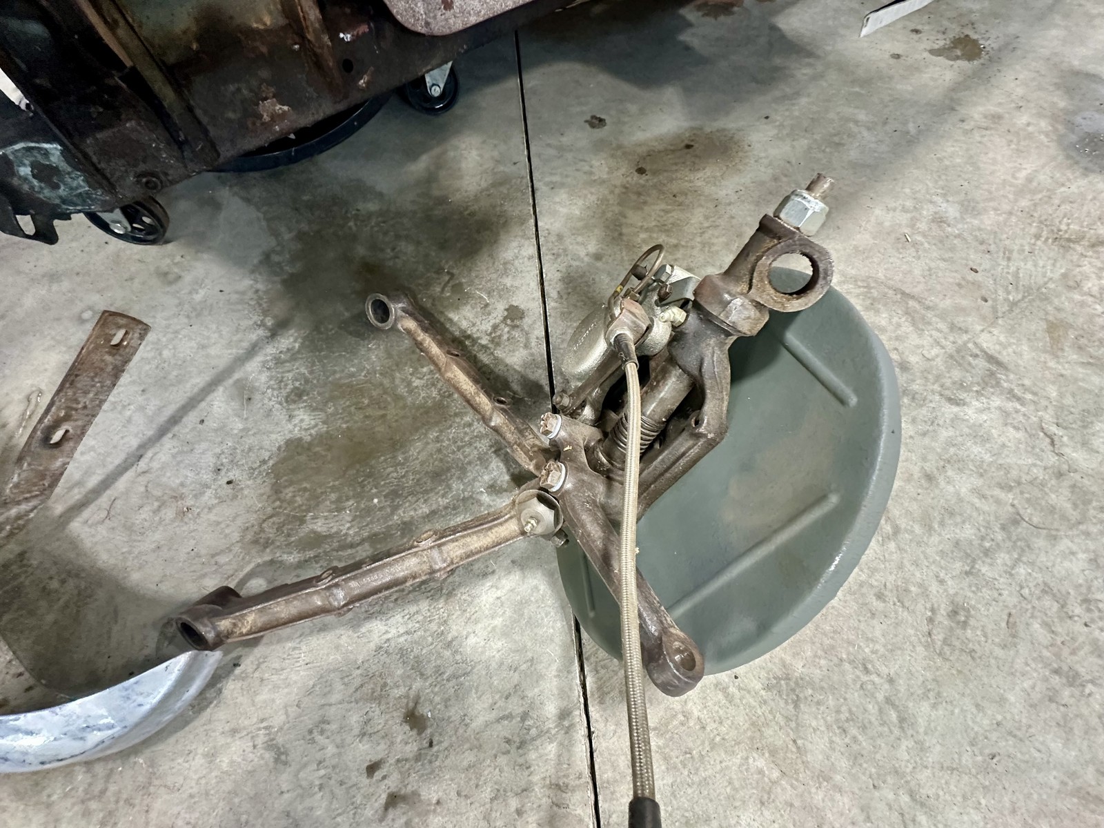 Austin-Healey-3000-1965-Convertible-16