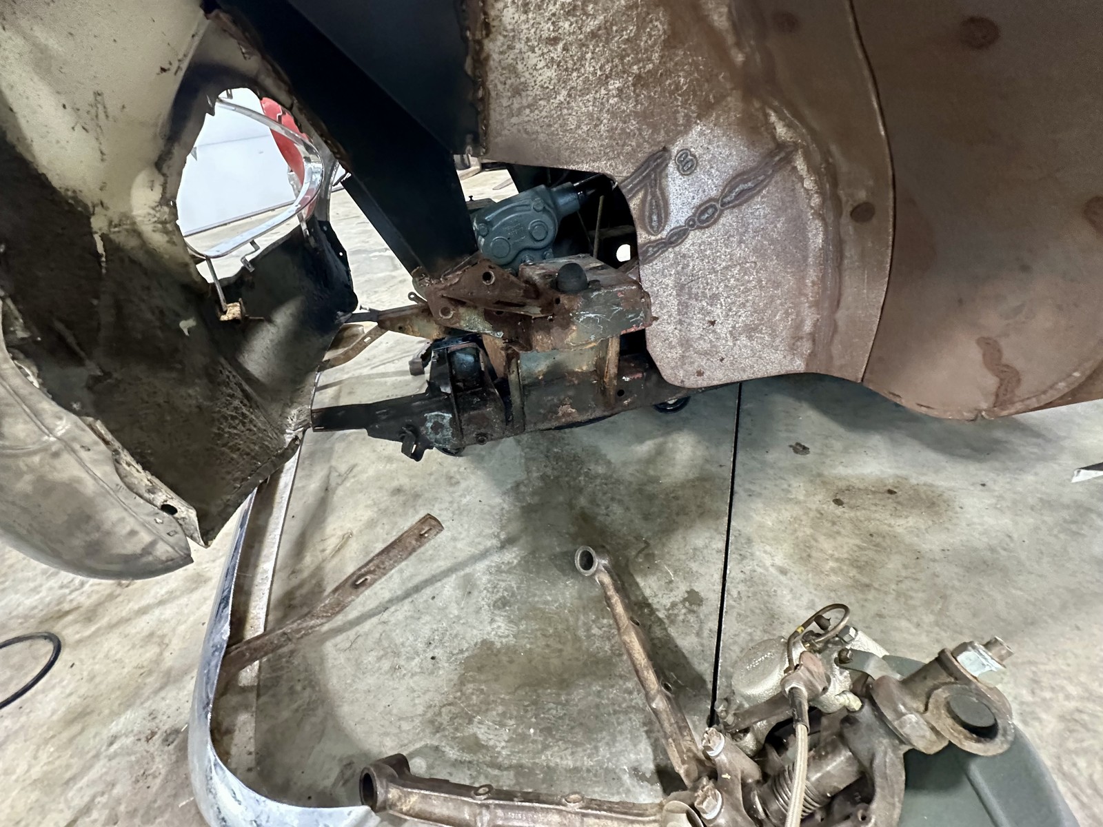 Austin-Healey-3000-1965-Convertible-17