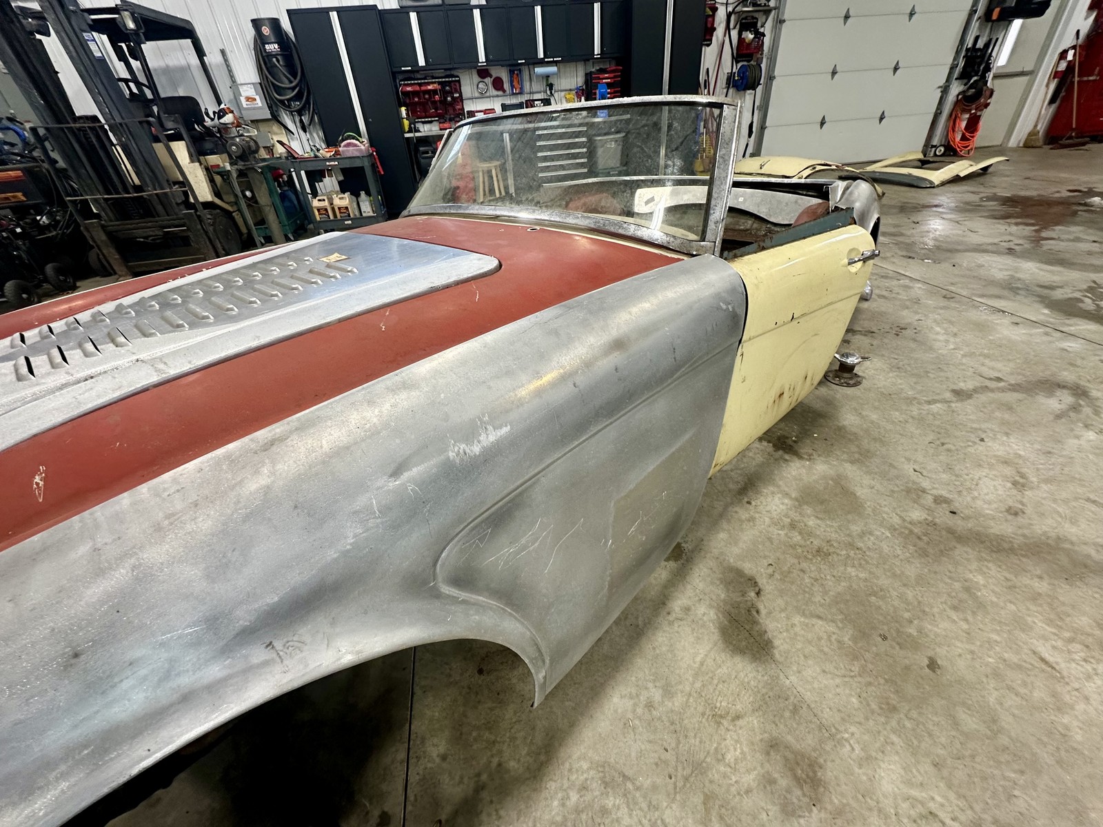 Austin-Healey-3000-1965-Convertible-18