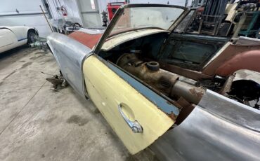 Austin-Healey-3000-1965-Convertible-19