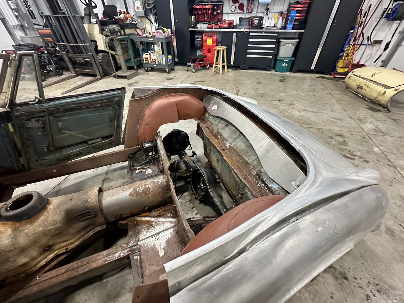 Austin-Healey-3000-1965-Convertible-21