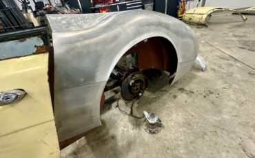 Austin-Healey-3000-1965-Convertible-22