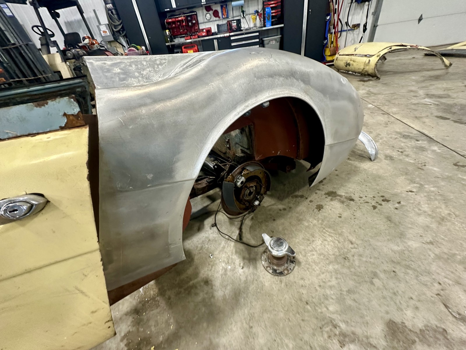 Austin-Healey-3000-1965-Convertible-22