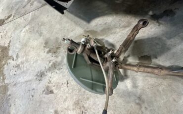 Austin-Healey-3000-1965-Convertible-27