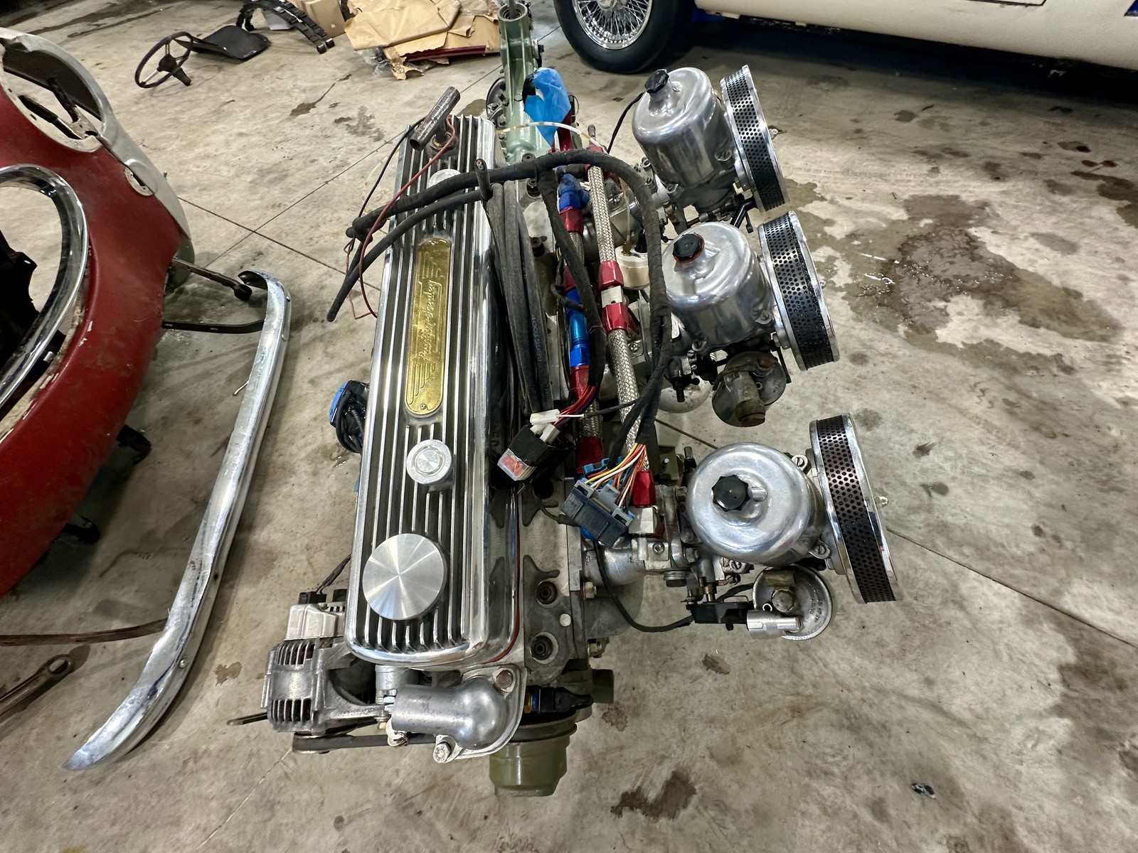 Austin-Healey-3000-1965-Convertible-29