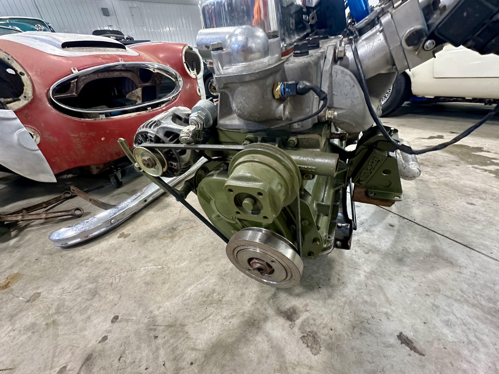 Austin-Healey-3000-1965-Convertible-30