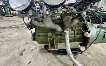 Austin-Healey-3000-1965-Convertible-32