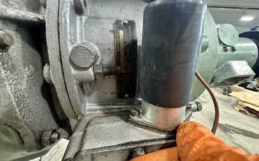 Austin-Healey-3000-1965-Convertible-34