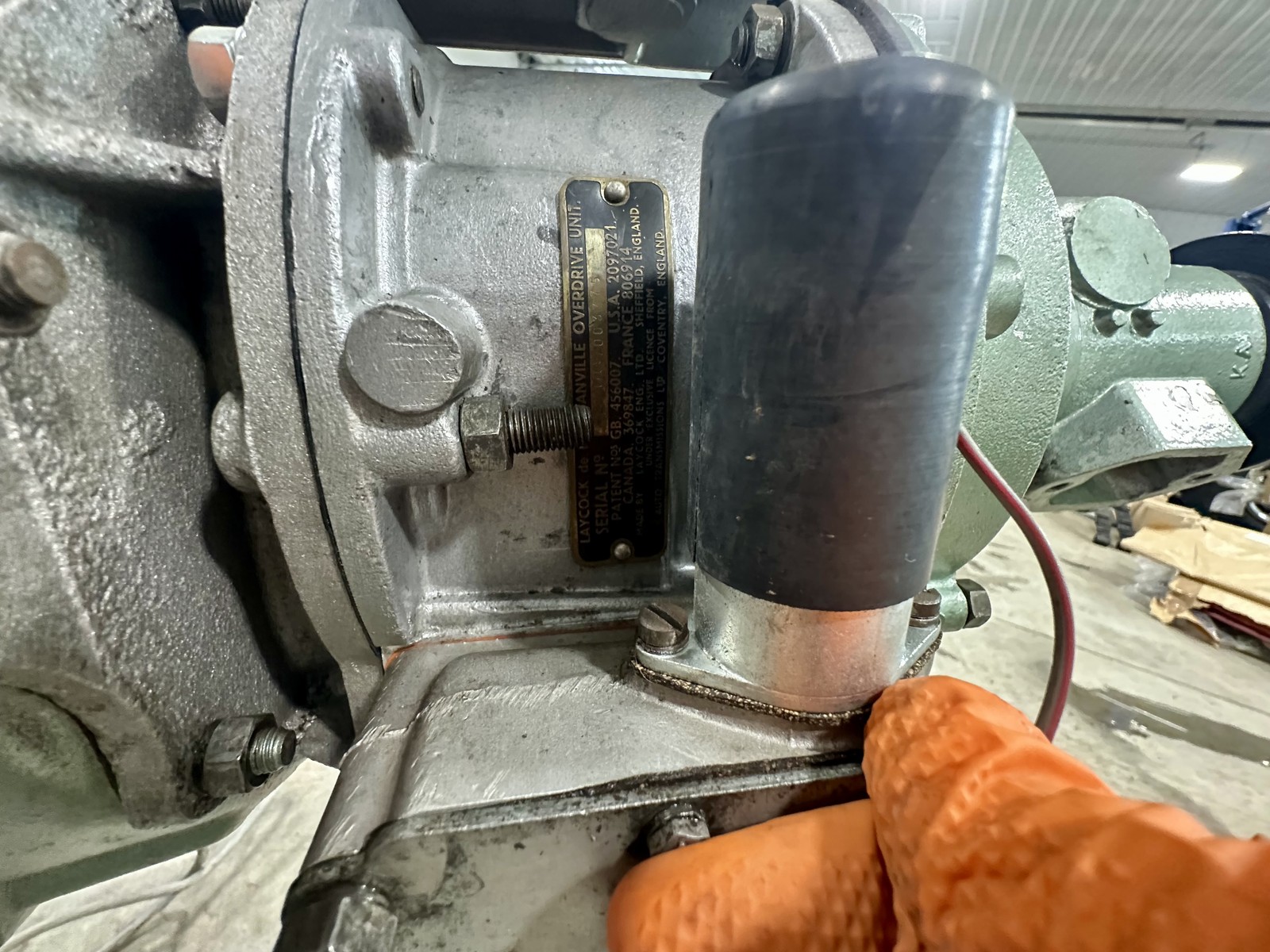 Austin-Healey-3000-1965-Convertible-34