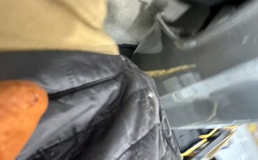 Austin-Healey-3000-1965-Convertible-35