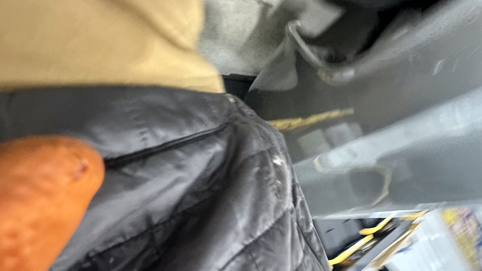 Austin-Healey-3000-1965-Convertible-35