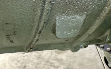 Austin-Healey-3000-1965-Convertible-36