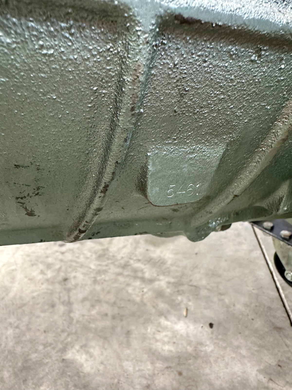 Austin-Healey-3000-1965-Convertible-36