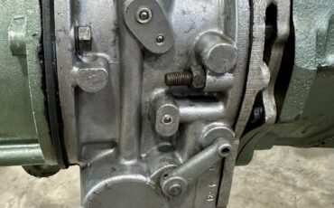 Austin-Healey-3000-1965-Convertible-37