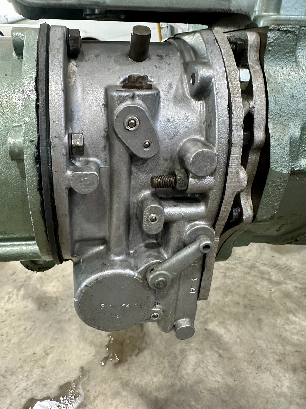 Austin-Healey-3000-1965-Convertible-37