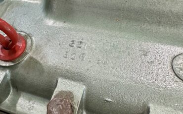 Austin-Healey-3000-1965-Convertible-38