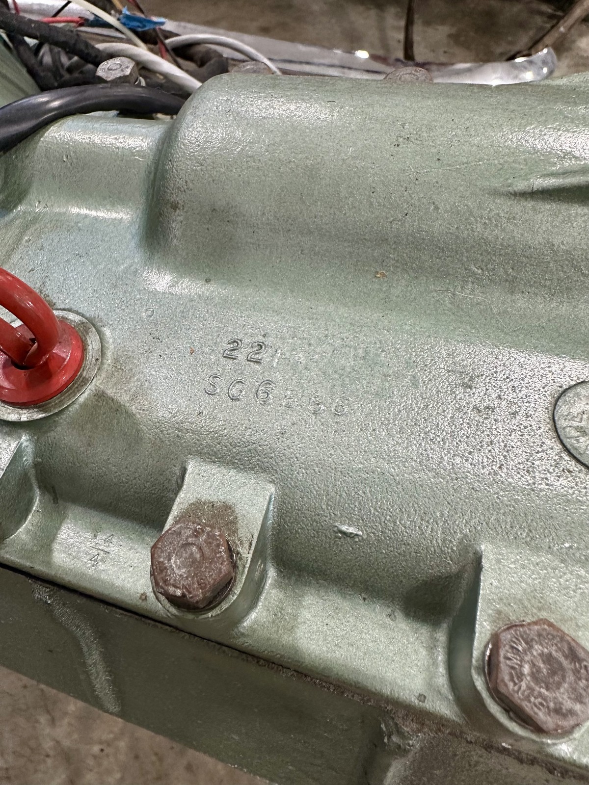 Austin-Healey-3000-1965-Convertible-38