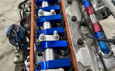 Austin-Healey-3000-1965-Convertible-39