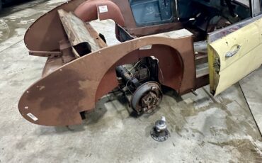 Austin-Healey-3000-1965-Convertible-5