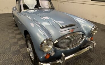 Austin-Healey-3000-1967-Convertible-1