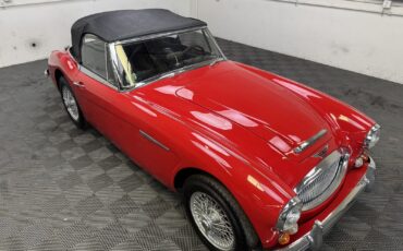 Austin-Healey-3000-1967-Convertible-1