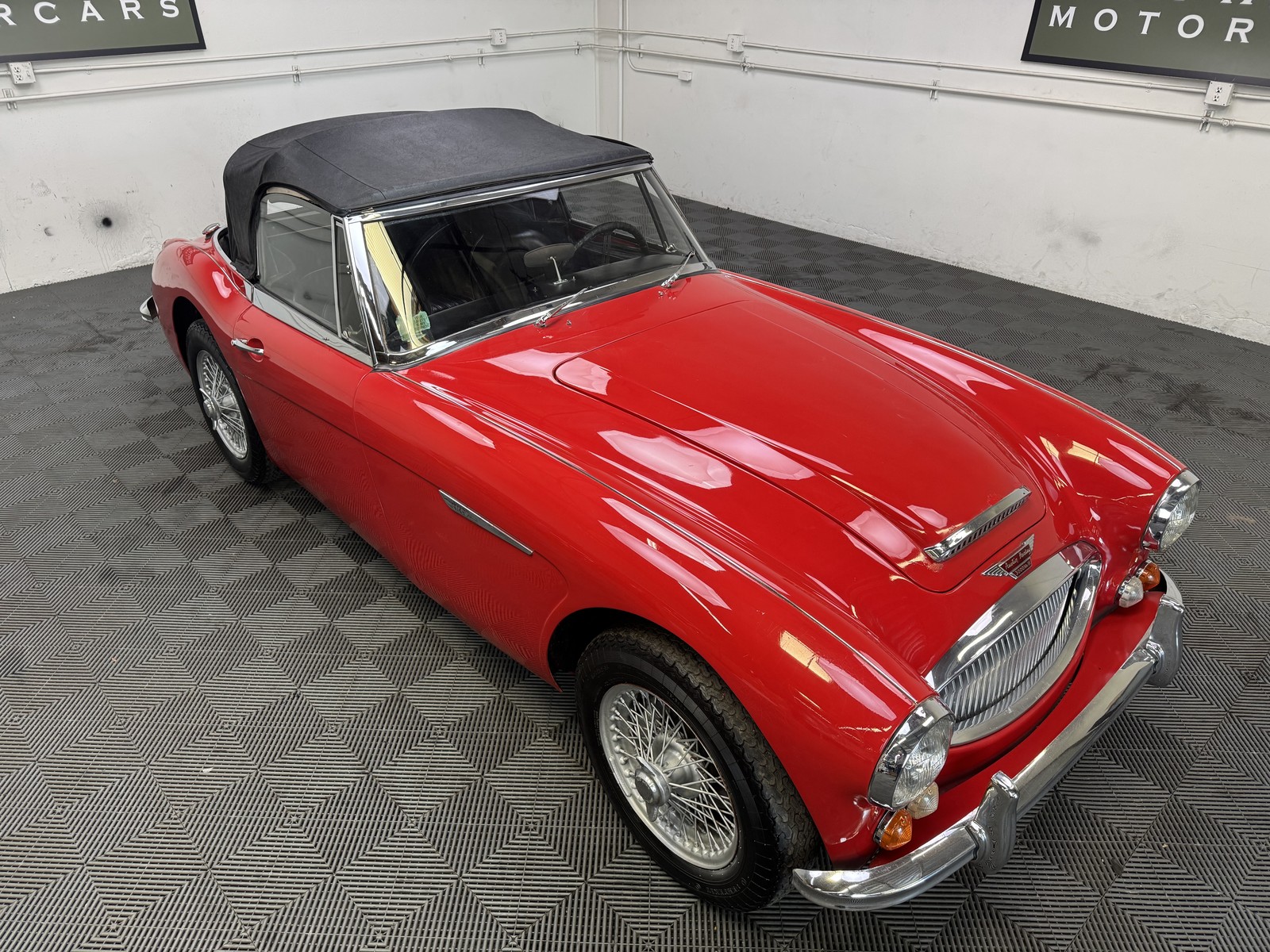 Austin-Healey-3000-1967-Convertible-1