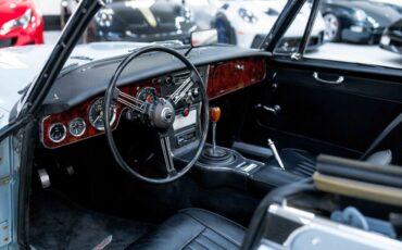 Austin-Healey-3000-1967-Convertible-1