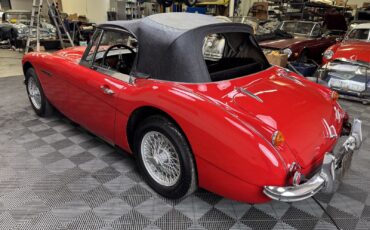 Austin-Healey-3000-1967-Convertible-10