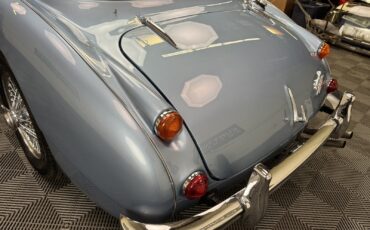Austin-Healey-3000-1967-Convertible-10