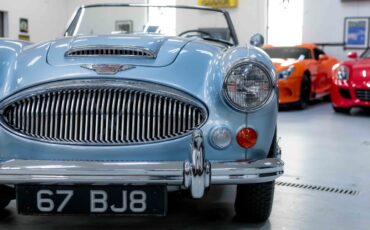 Austin-Healey-3000-1967-Convertible-10