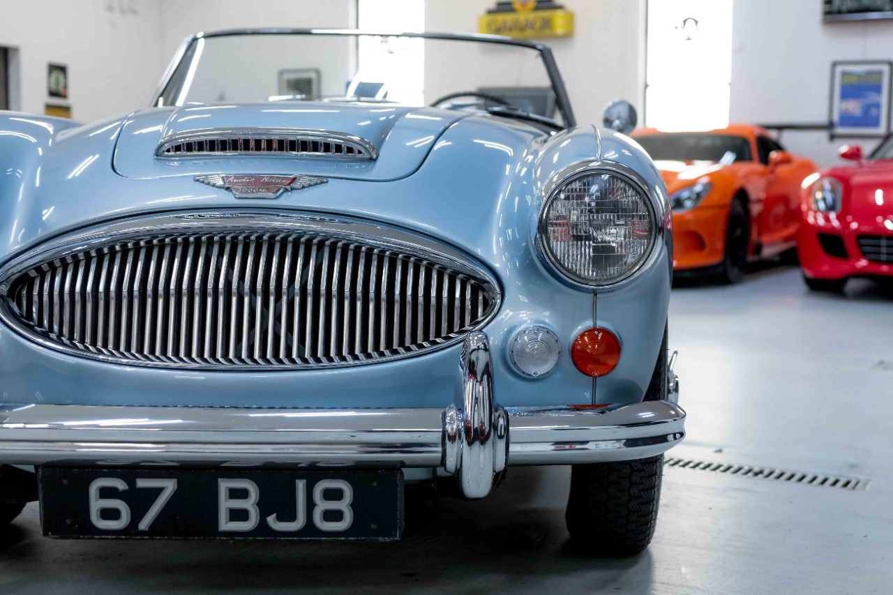 Austin-Healey-3000-1967-Convertible-10