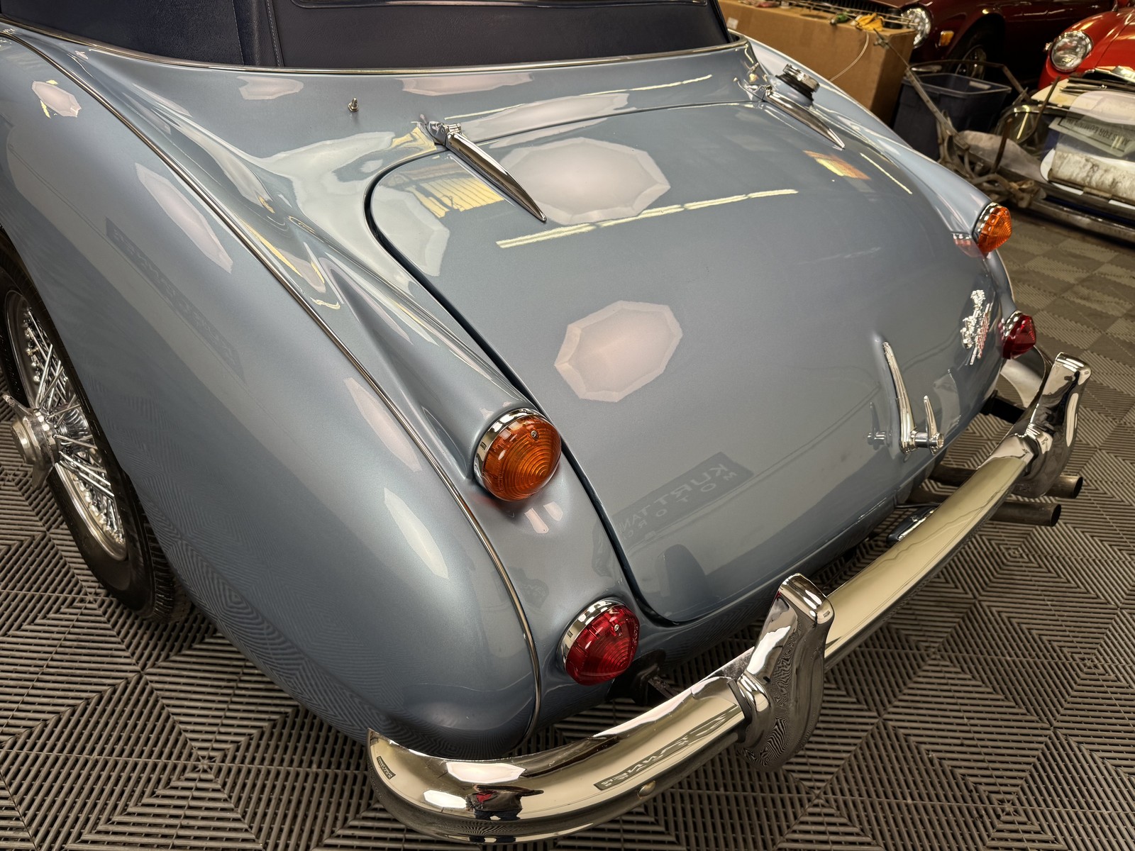 Austin-Healey-3000-1967-Convertible-10