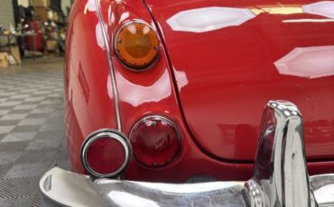 Austin-Healey-3000-1967-Convertible-11